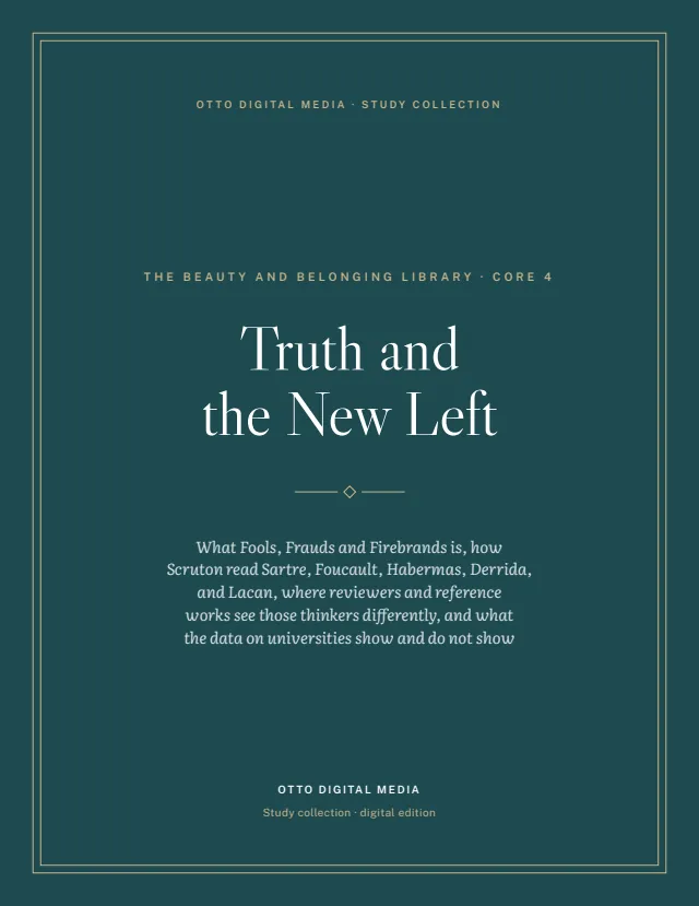 Cover of Core 4