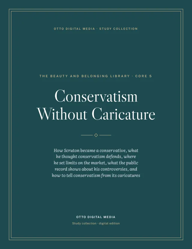 Cover of Core 5